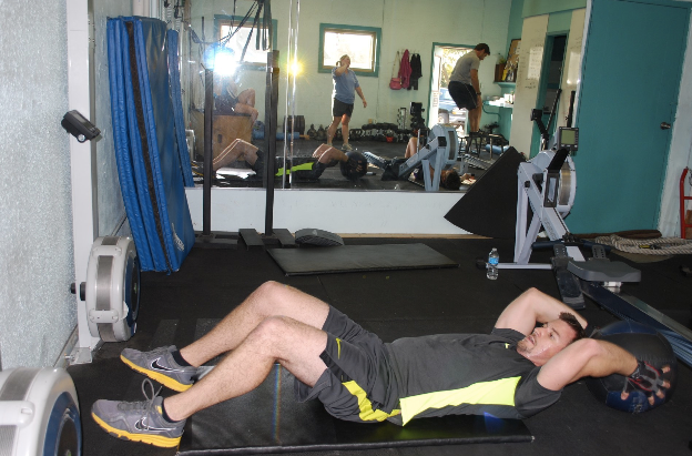 Screen Shot 2013-01-12 at 5.51.49 PM