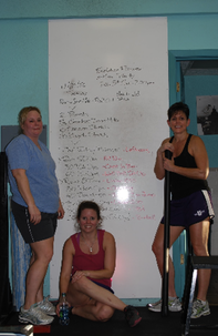 Screen Shot 2013-01-12 at 5.50.57 PM