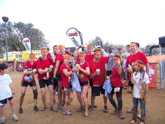 ToughMudderAfter